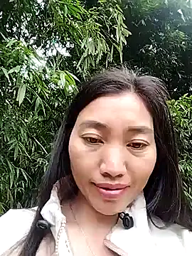 Lovephay8x webcam