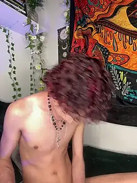noynxz webcam