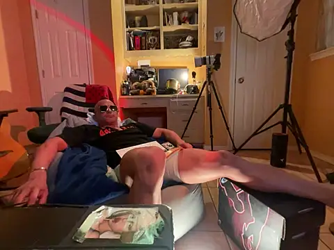 daddydonkey84 webcam