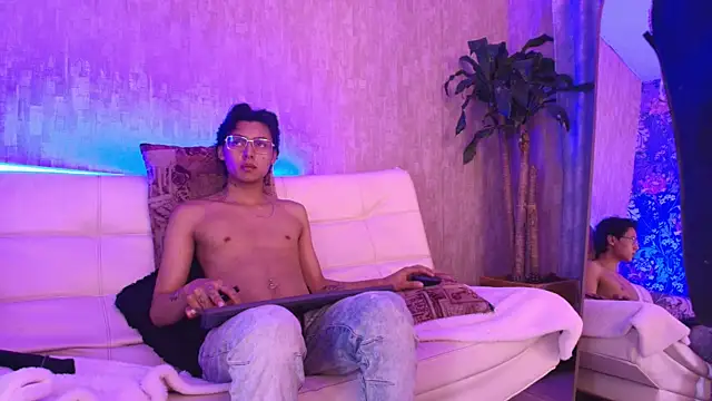 tian_sex webcam