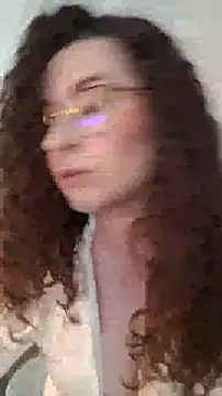 Elissa_Floyd__