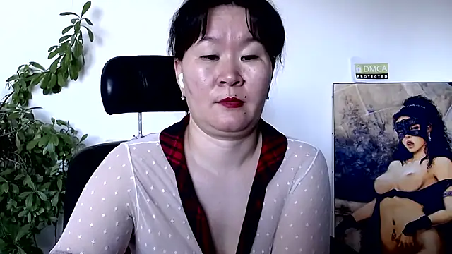 Akira_xx webcam