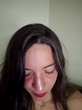 Watch loveuu-bae live on EroticFlix - High definition streams