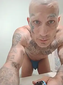 Casey884life webcam