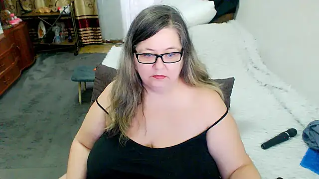 sex2 webcam