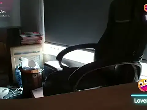 bigbadjon69 webcam