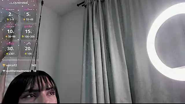 xhinata_hyugax webcam
