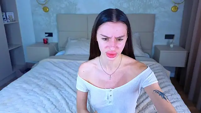 Snow_WhiteeeX webcam