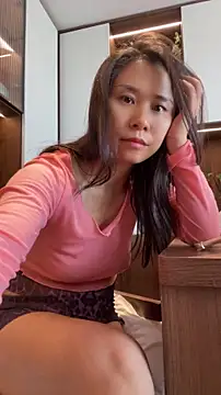 Jyoti-baby webcam