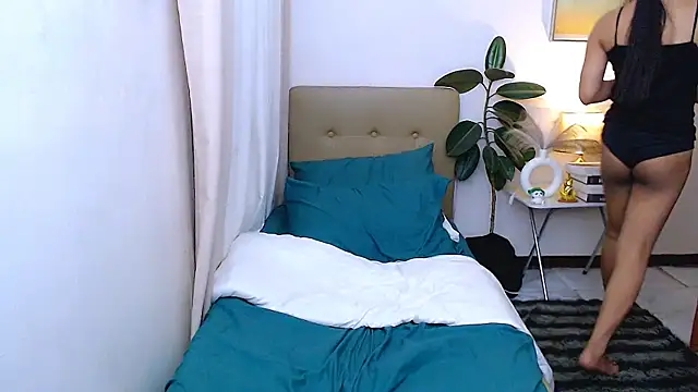 scarlet_smith7 webcam