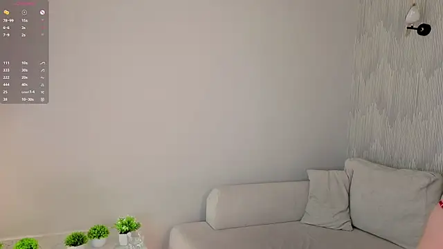 LoiseWuellenweber webcam