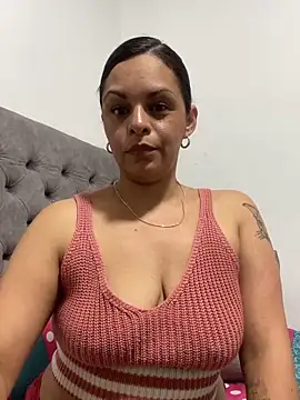 kataliina (F milf) - Full nude Tweerk Ass bend over