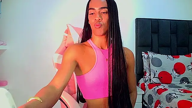 carmen14 webcam