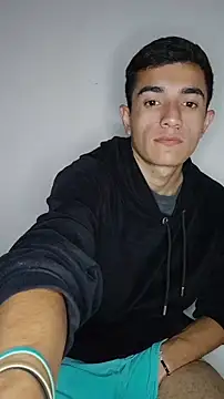 Thick_Cock webcam