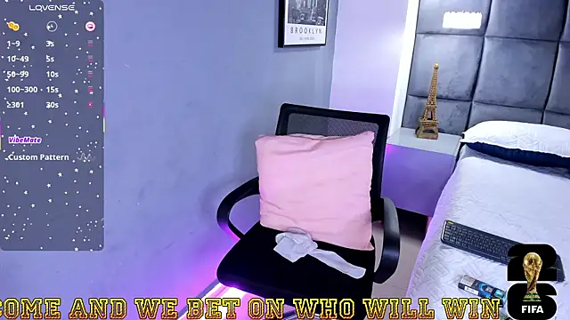 Tracy_lambo