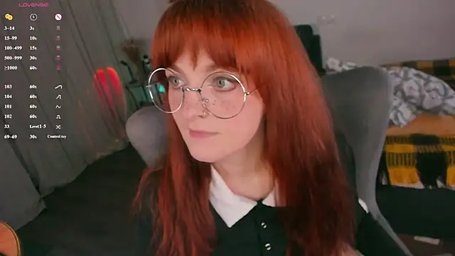 Alice_CutePerv