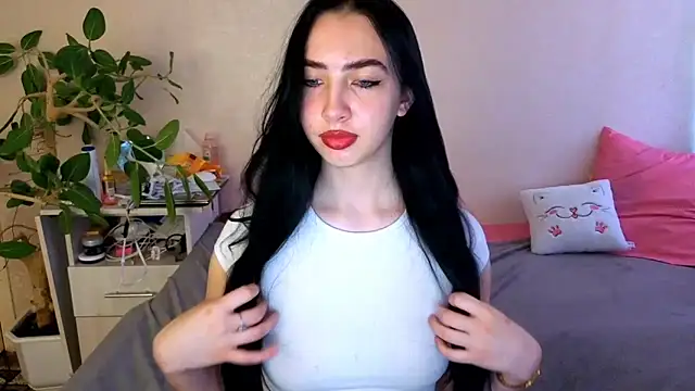 WildKittenX_ webcam