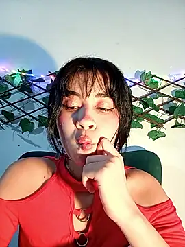 Dolli_virginpussy webcam