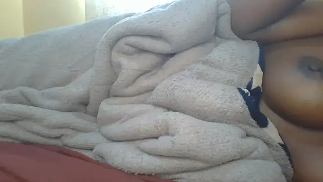 ndivhuwomuleya webcam