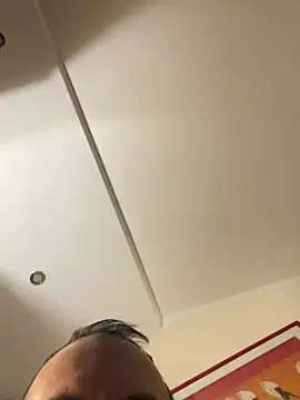 mr_k222