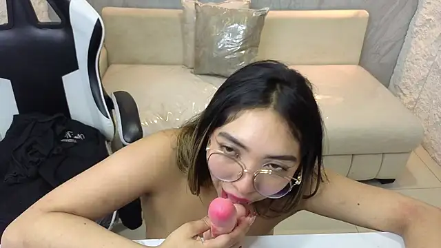 xanthe_tx webcam