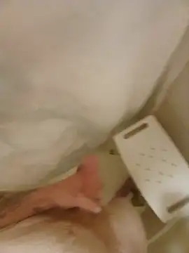 Hardon4yoursex webcam