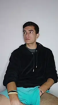 Thick_Cock webcam