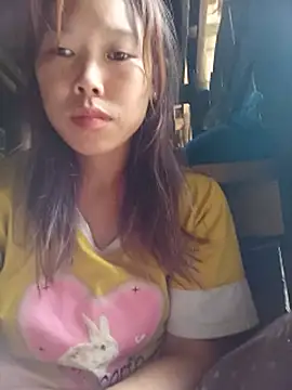 Watch Ngocmi909 live on EroticFlix - High definition streams