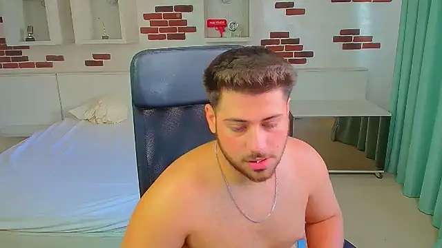 DaxGreer