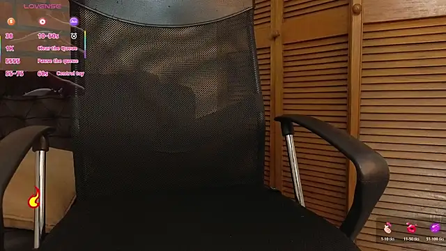 David_nova1 webcam