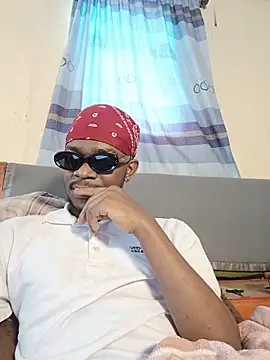 69_SINNS webcam