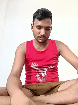 BiggerDickGuy