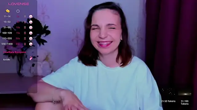 KindHazelHere_ webcam