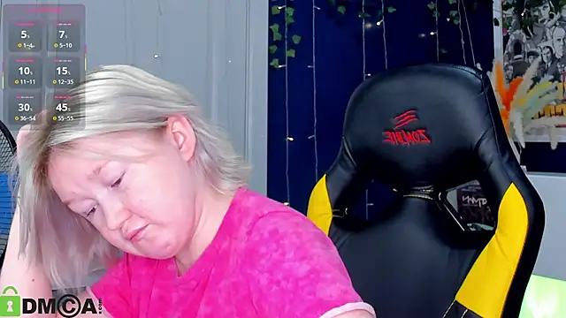 Sara_Robinson webcam