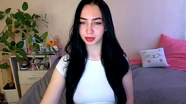 WildKittenX_ webcam