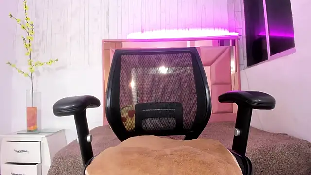anna_moon11 webcam