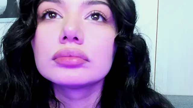 Dark_Moni webcam