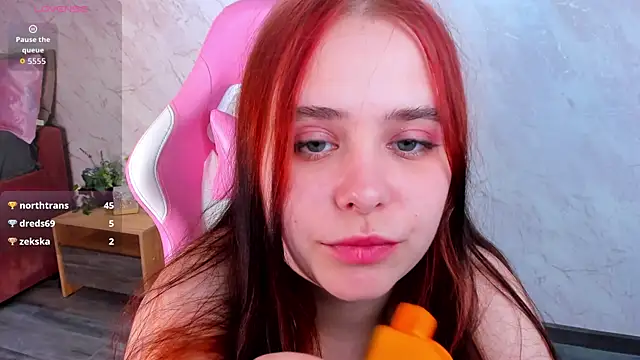 Alis_Platt webcam