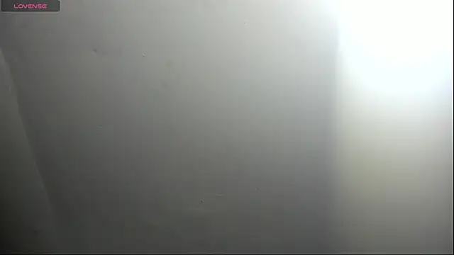 cloyks webcam