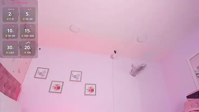 Jack_Rusel webcam