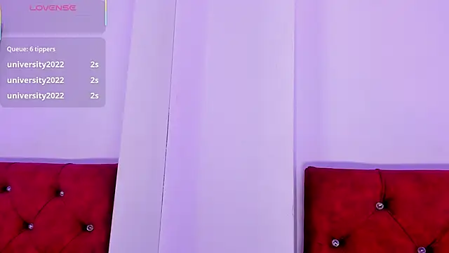 ThiagoSexy005 webcam