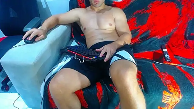 hugo_19cm webcam