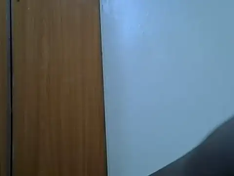icy_pearl webcam