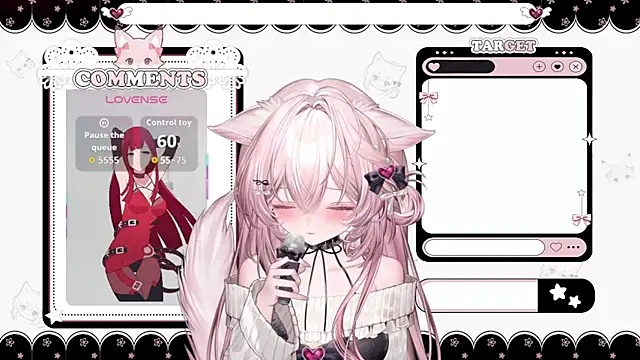 Fatis-Rin-Meow webcam