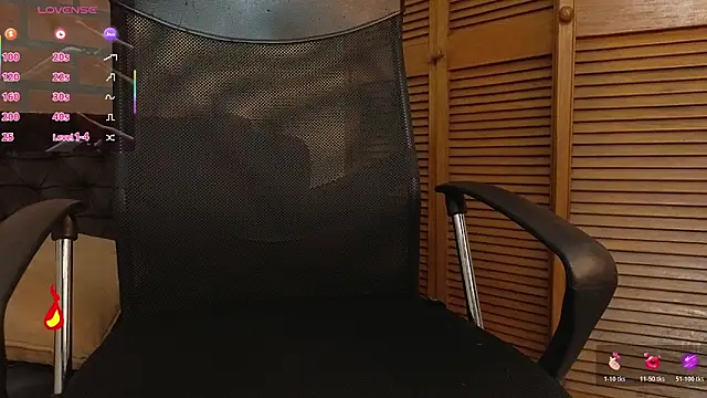 David_nova1 webcam