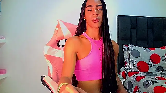 carmen14 webcam