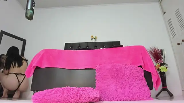 martinaclark webcam