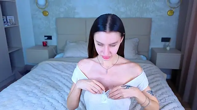 Snow_WhiteeeX webcam