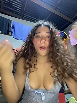 Rico02j webcam