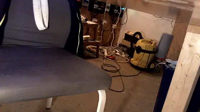 celsior45 webcam